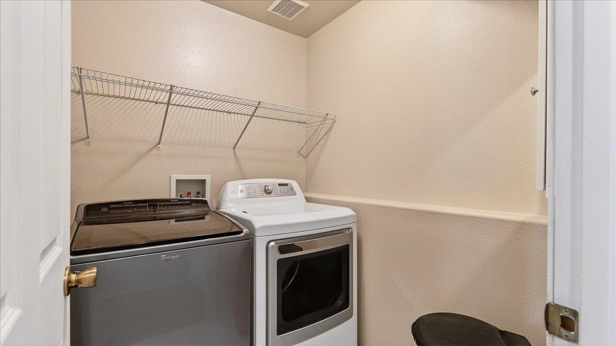 6825 N Oxford Ln - Photo 33
