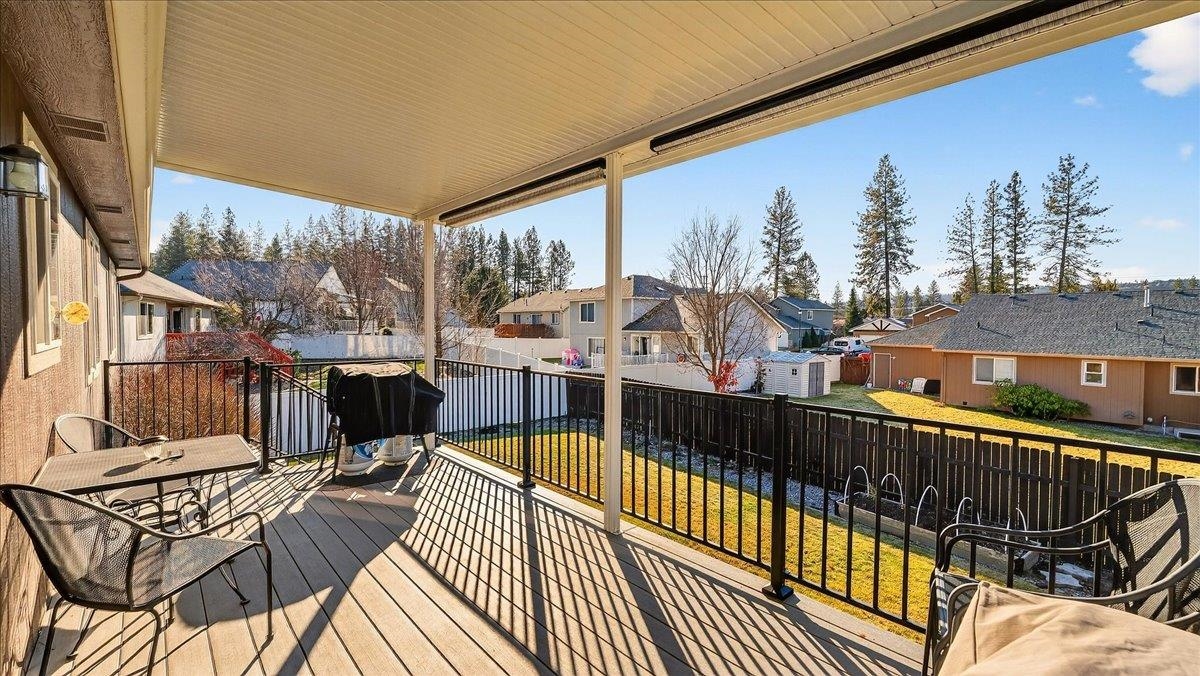 6825 N Oxford Ln - Photo 34