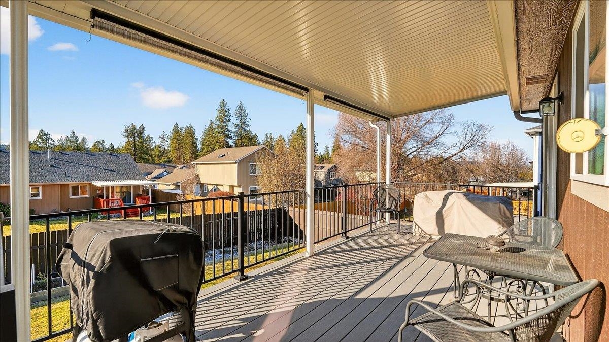 6825 N Oxford Ln - Photo 35