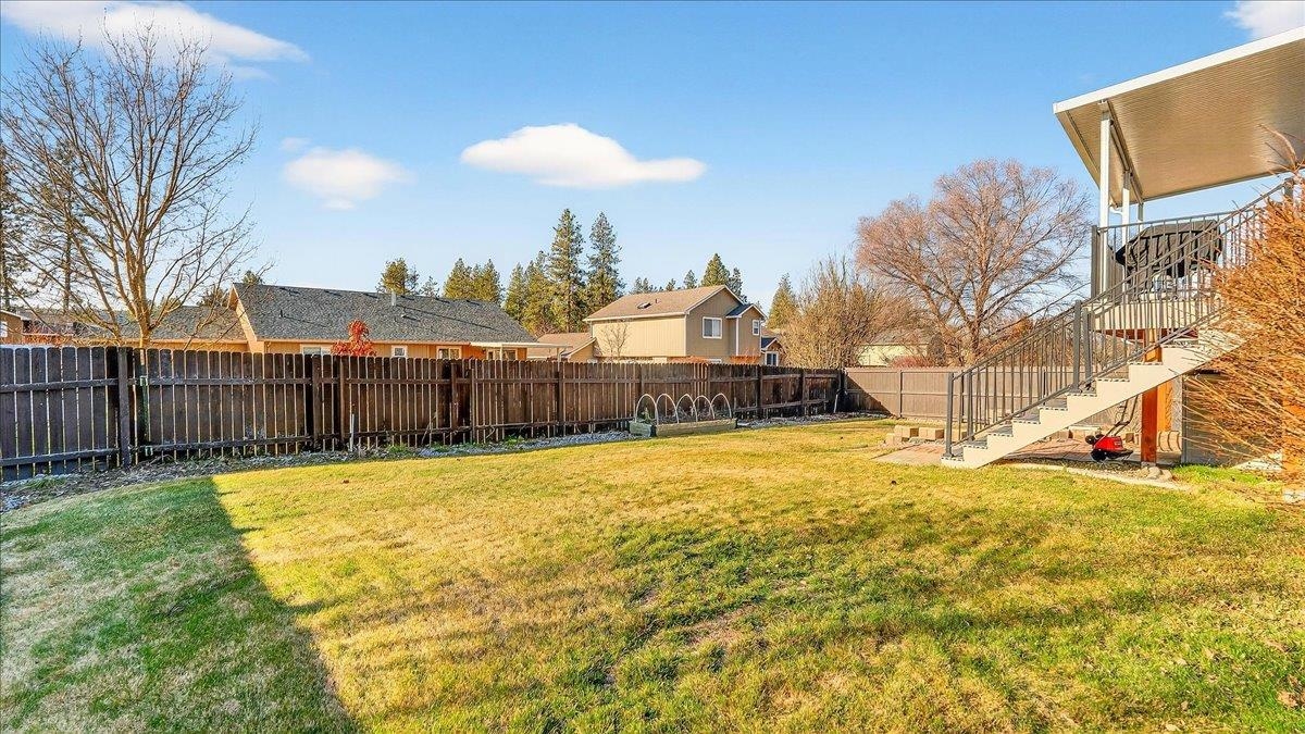 6825 N Oxford Ln - Photo 36