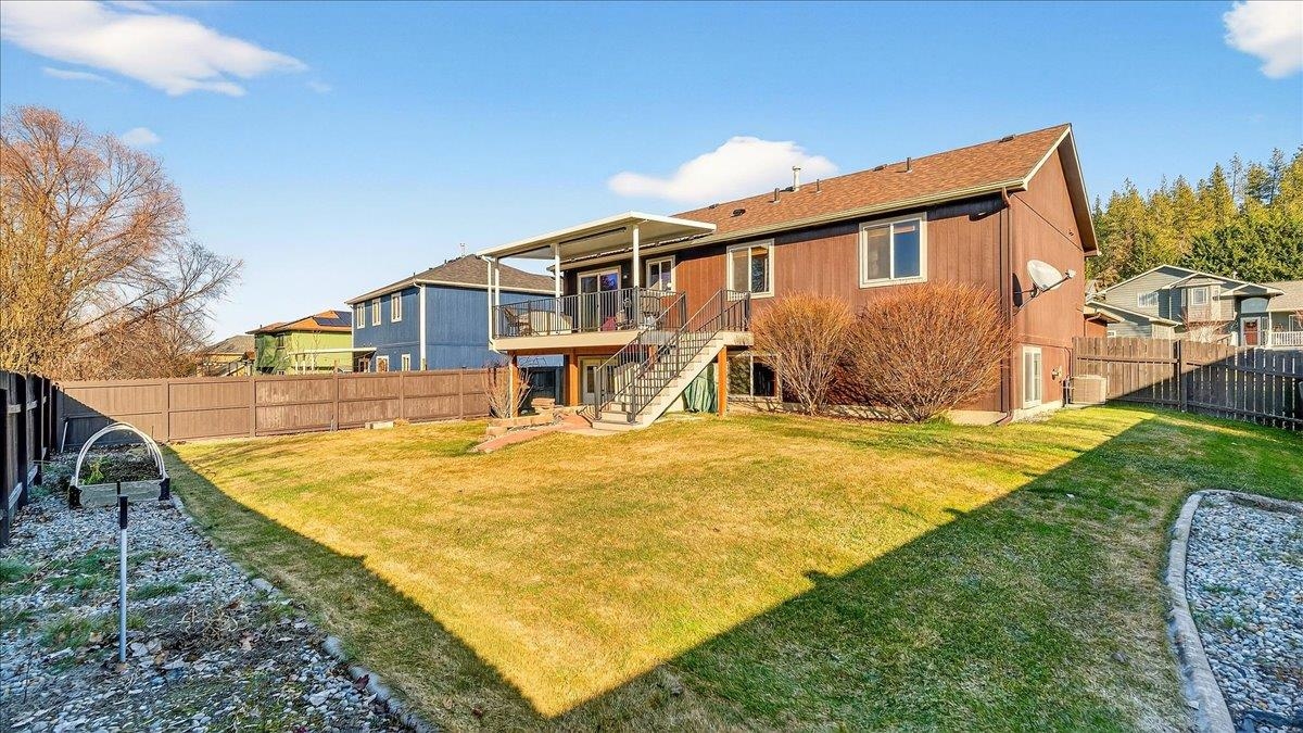 6825 N Oxford Ln - Photo 37
