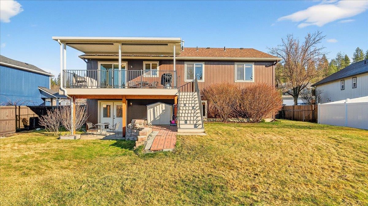 6825 N Oxford Ln - Photo 38