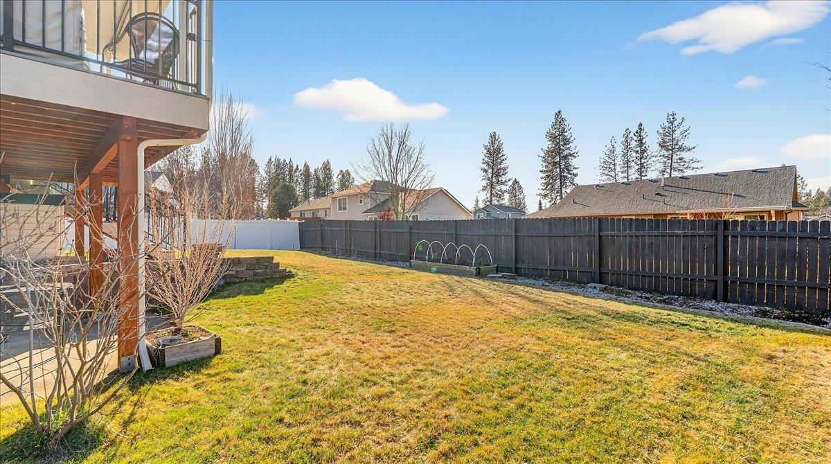 6825 N Oxford Ln - Photo 40