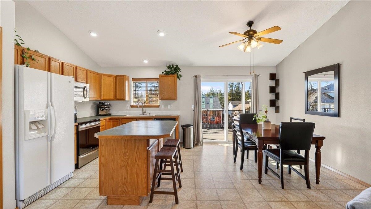 6825 N Oxford Ln - Photo 5