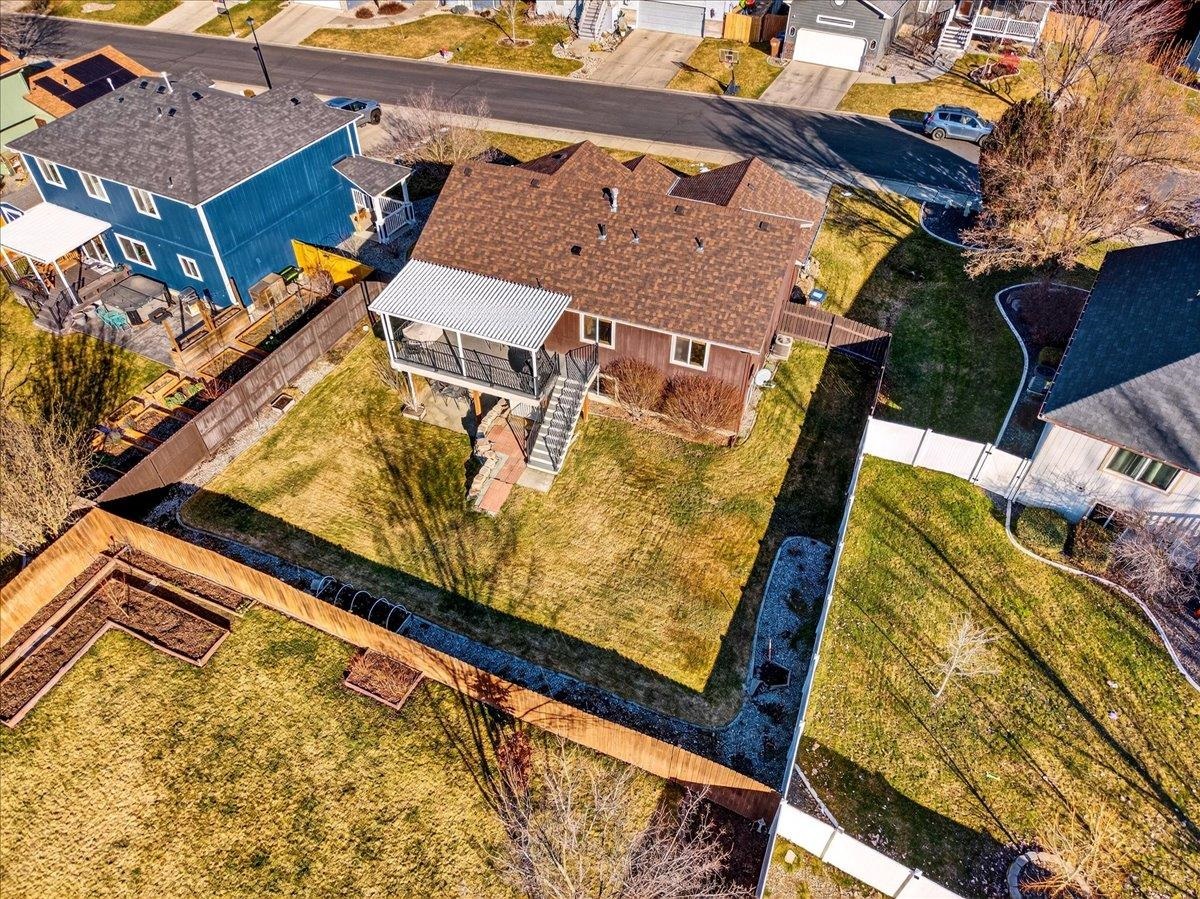 6825 N Oxford Ln - Photo 43