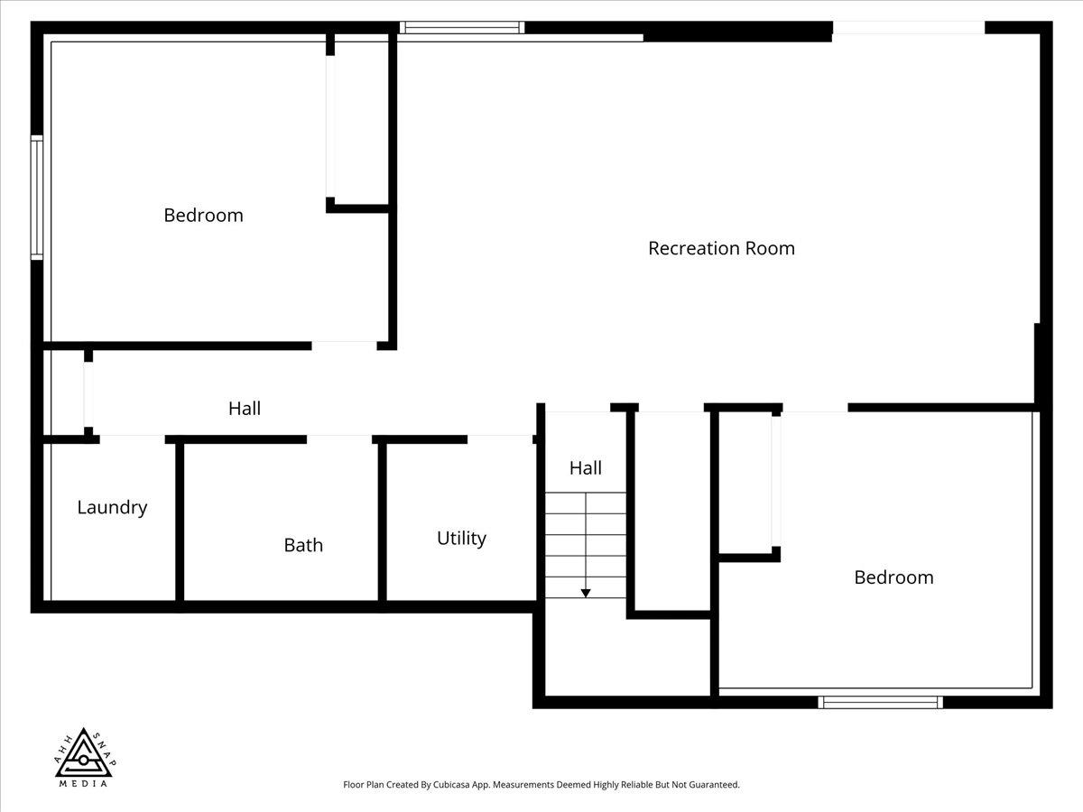 6825 N Oxford Ln - Photo 45