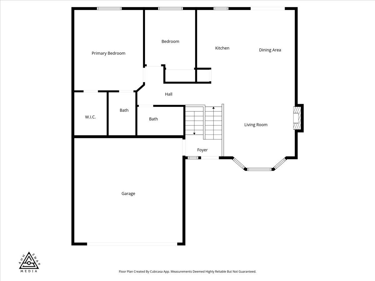 6825 N Oxford Ln - Photo 46