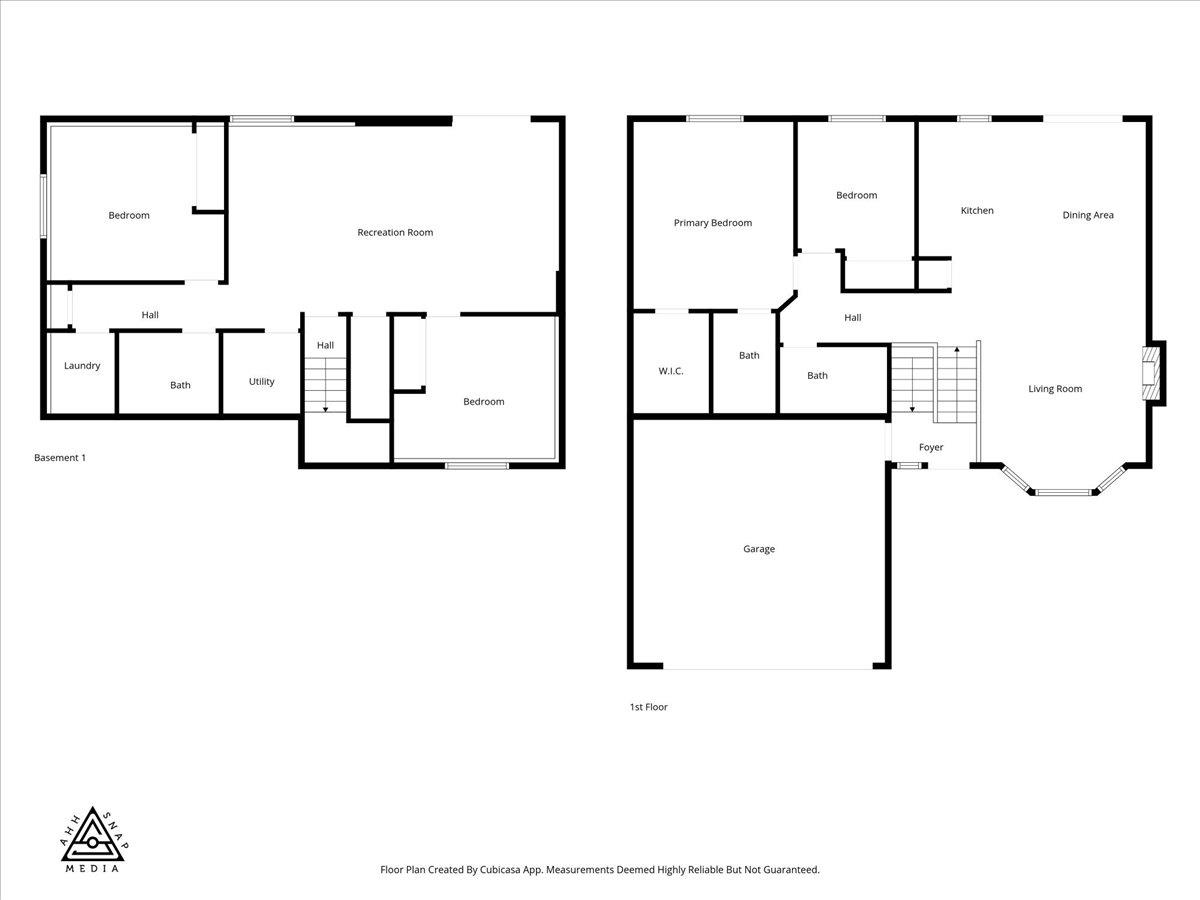 6825 N Oxford Ln - Photo 47