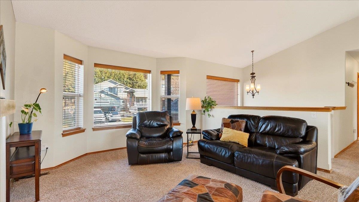6825 N Oxford Ln - Photo 8