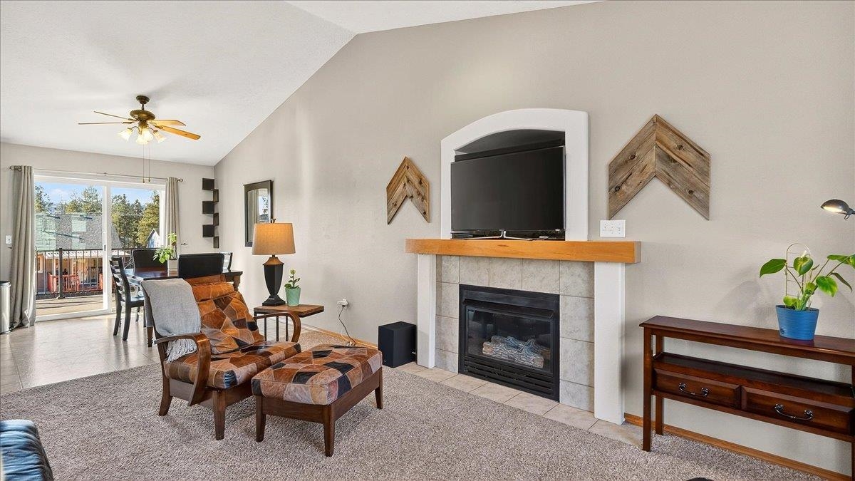 6825 N Oxford Ln - Photo 9