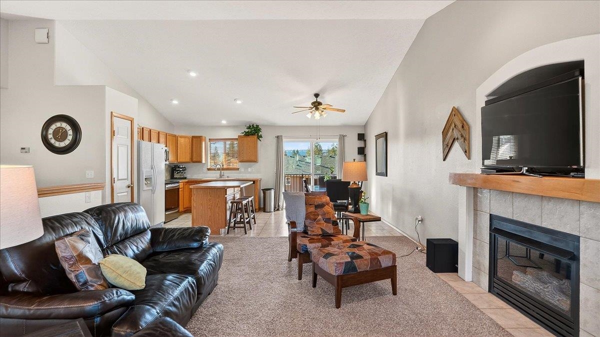 6825 N Oxford Ln - Photo 10