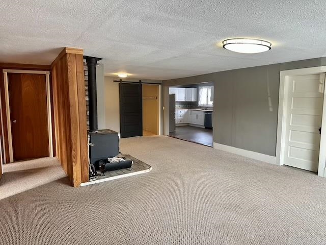 102 S 8th Ave - Photo 2