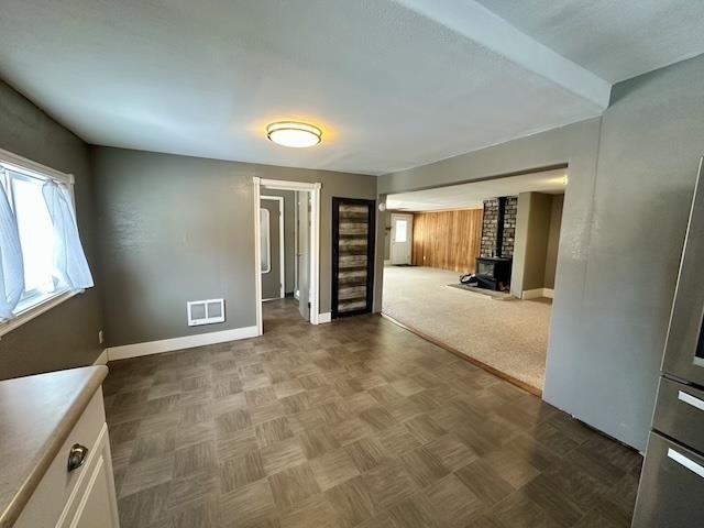 102 S 8th Ave - Photo 11
