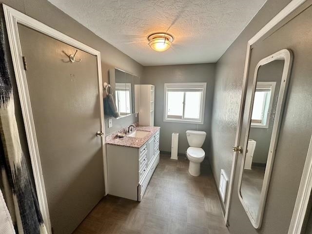102 S 8th Ave - Photo 12