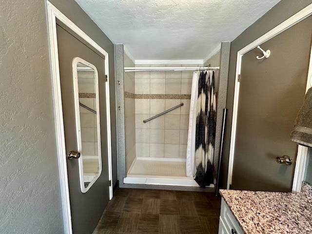 102 S 8th Ave - Photo 13
