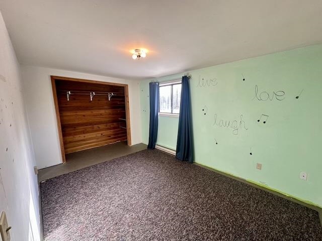 102 S 8th Ave - Photo 14