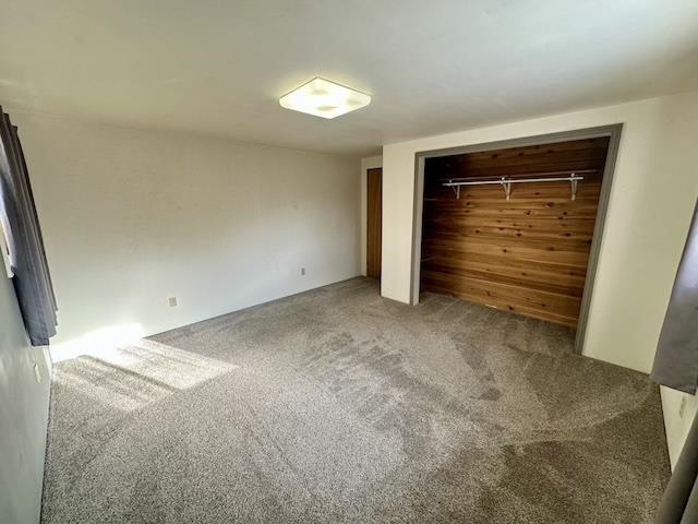 102 S 8th Ave - Photo 15