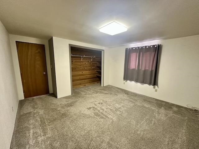 102 S 8th Ave - Photo 16