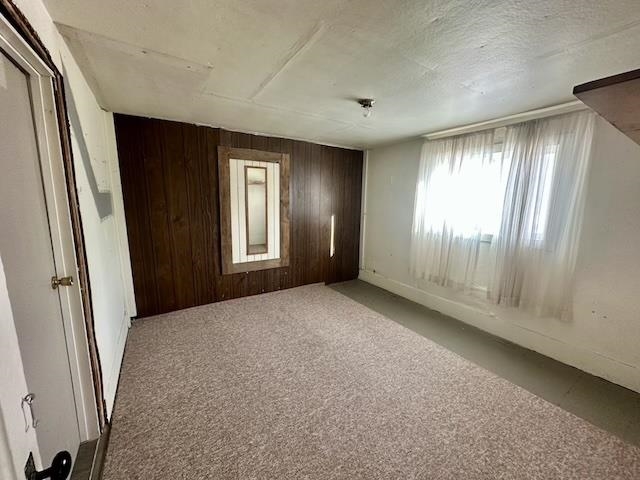 102 S 8th Ave - Photo 17