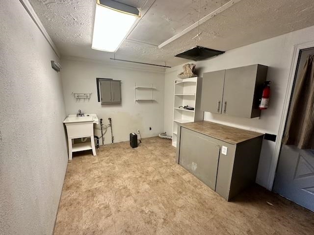 102 S 8th Ave - Photo 18