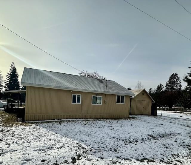 102 S 8th Ave - Photo 19