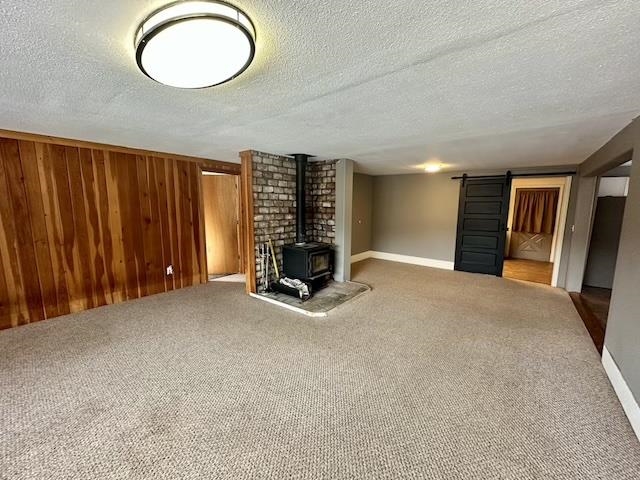 102 S 8th Ave - Photo 3