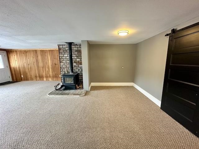 102 S 8th Ave - Photo 4