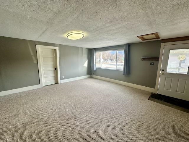 102 S 8th Ave - Photo 5