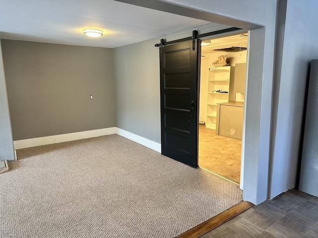102 S 8th Ave - Photo 6