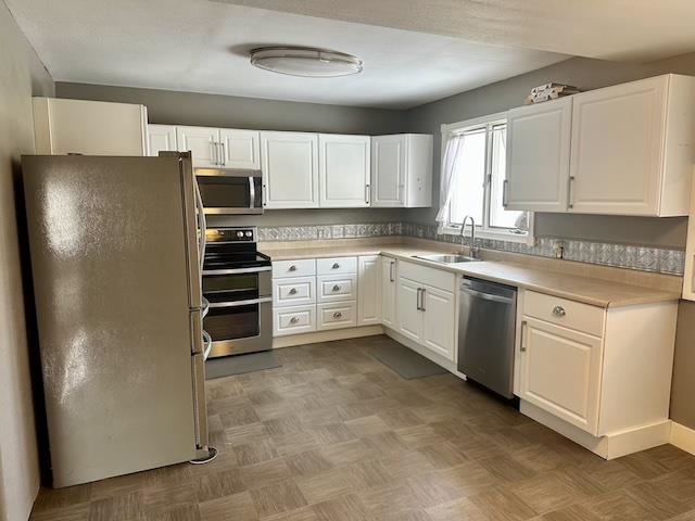 102 S 8th Ave - Photo 7