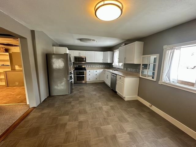 102 S 8th Ave - Photo 8