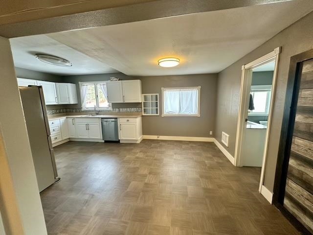 102 S 8th Ave - Photo 9