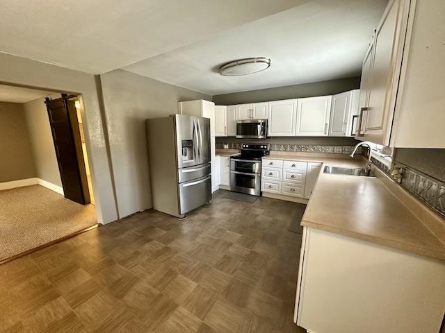 102 S 8th Ave - Photo 10
