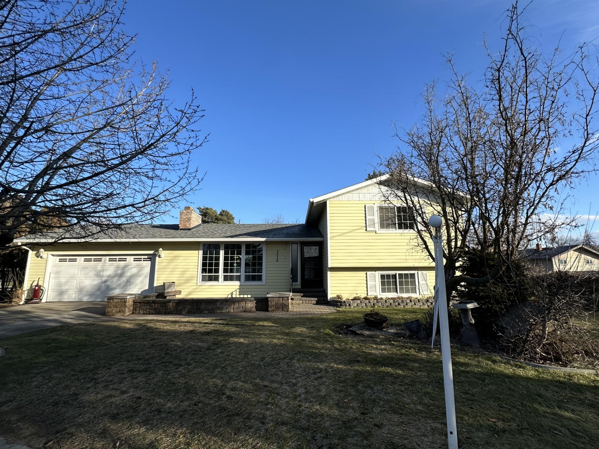 1016 S N Dorn Ct - Photo 1