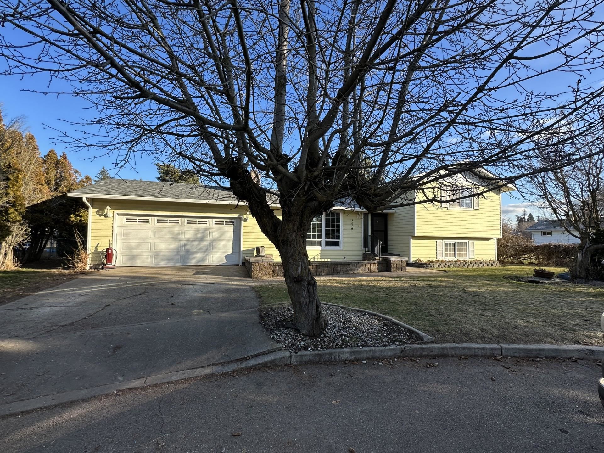 1016 S N Dorn Ct - Photo 2