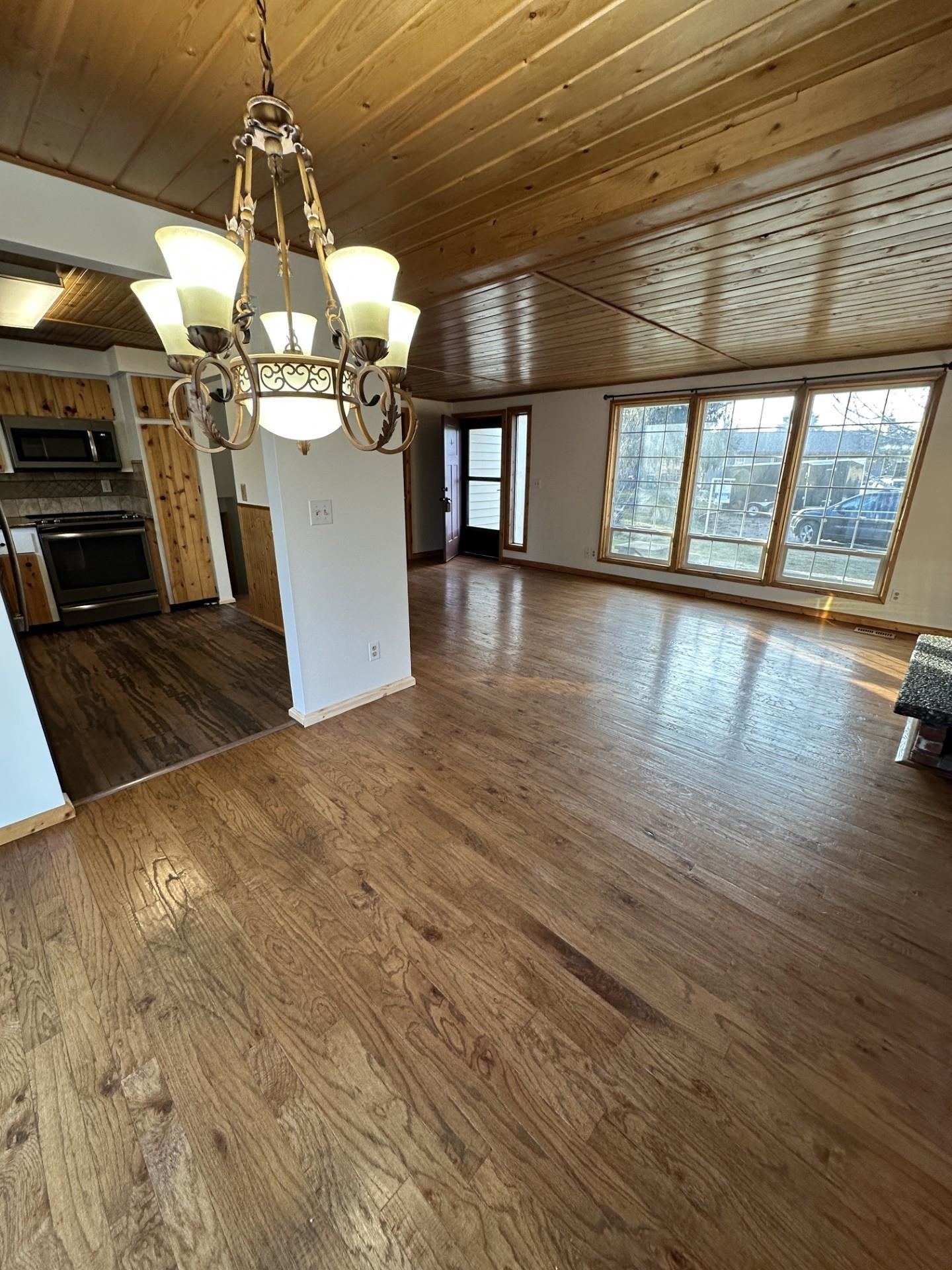 1016 S N Dorn Ct - Photo 11