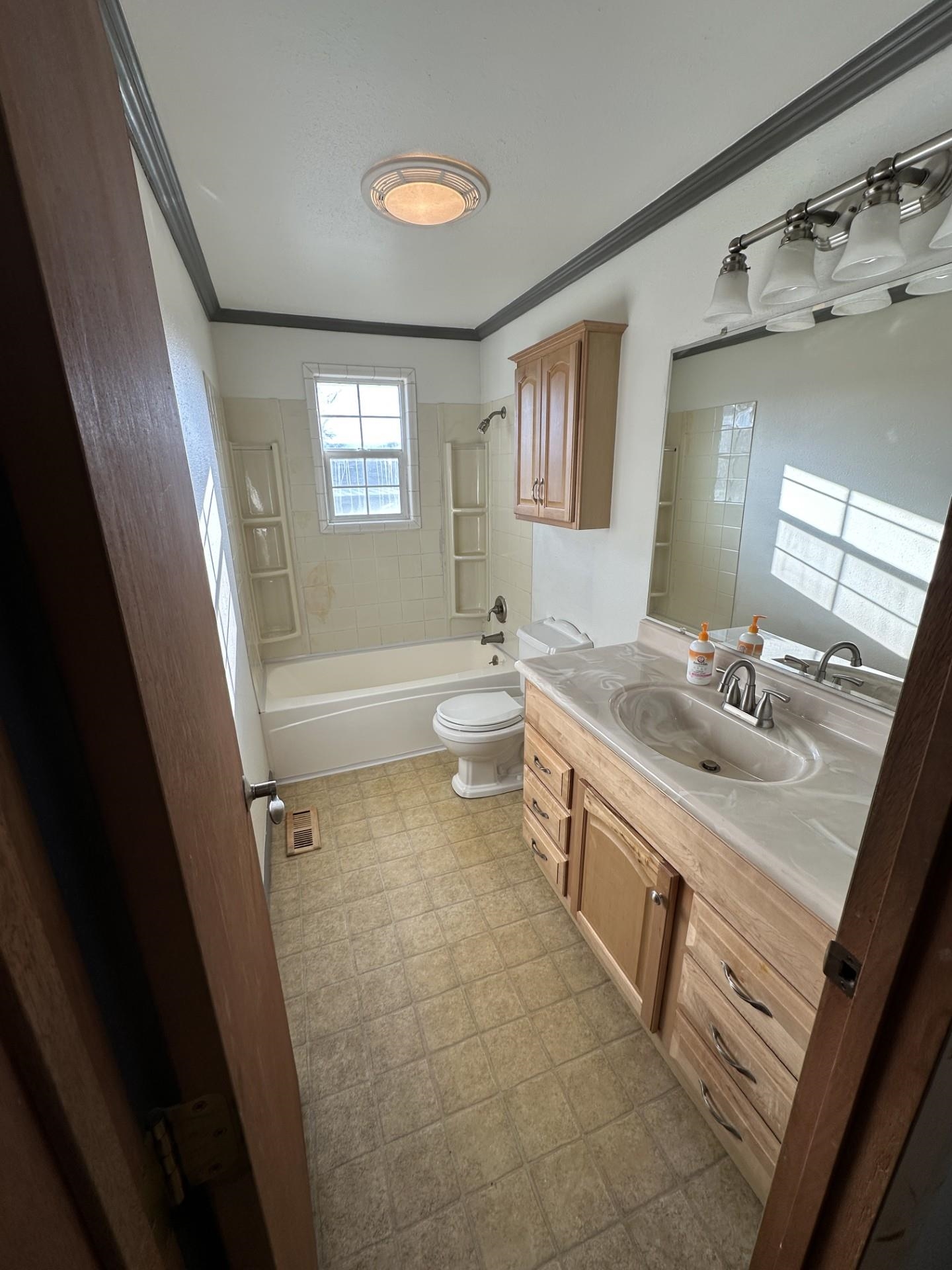 1016 S N Dorn Ct - Photo 12