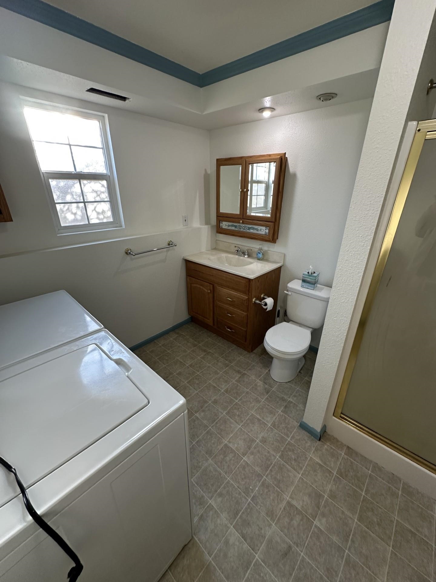 1016 S N Dorn Ct - Photo 13