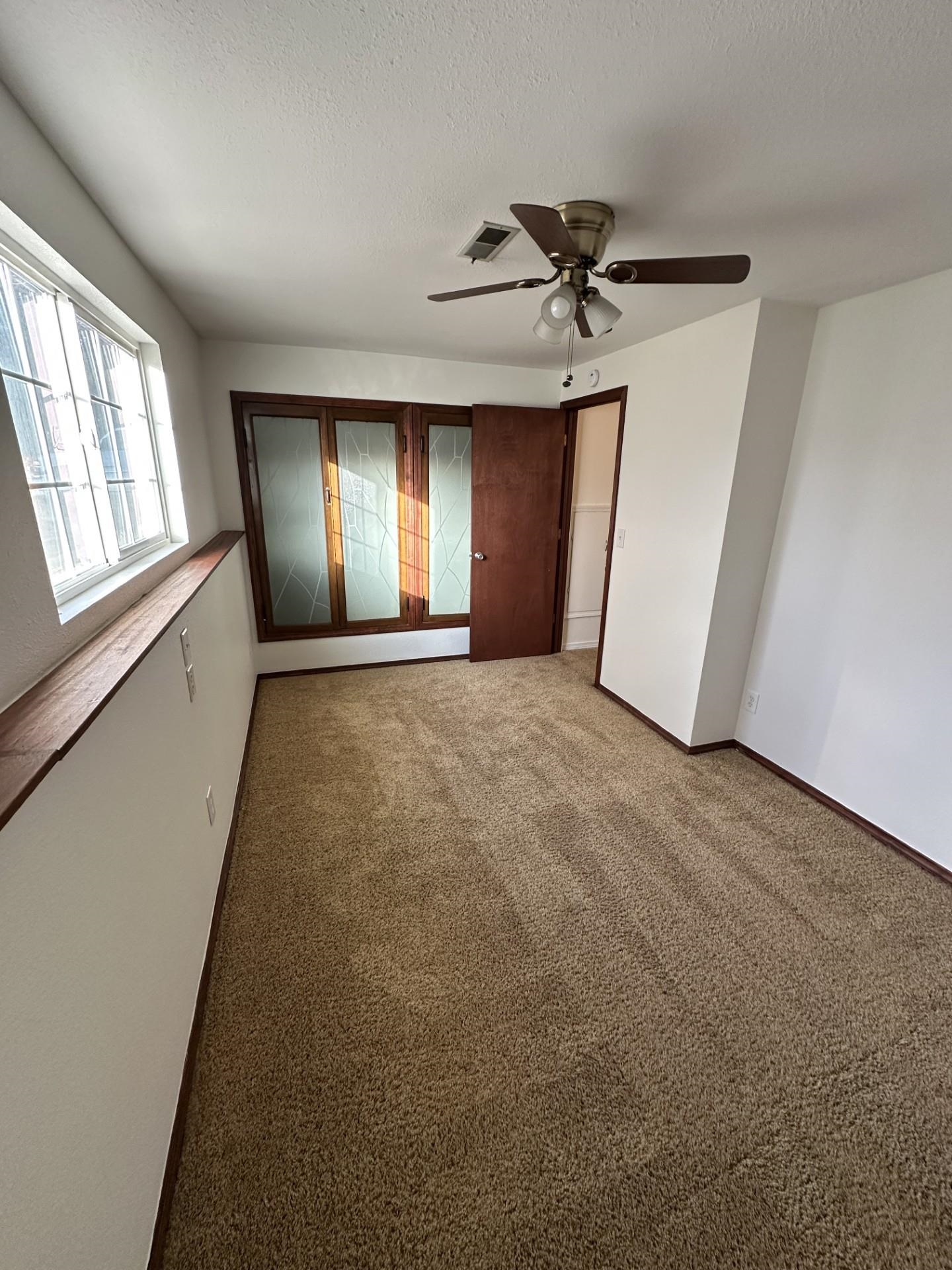 1016 S N Dorn Ct - Photo 14
