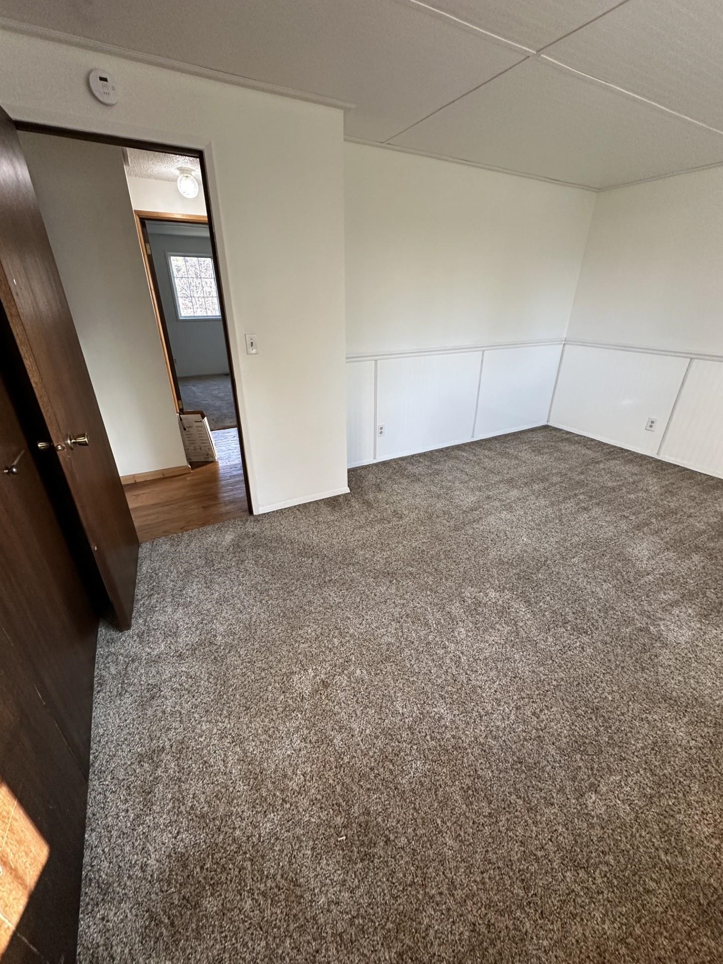 1016 S N Dorn Ct - Photo 15