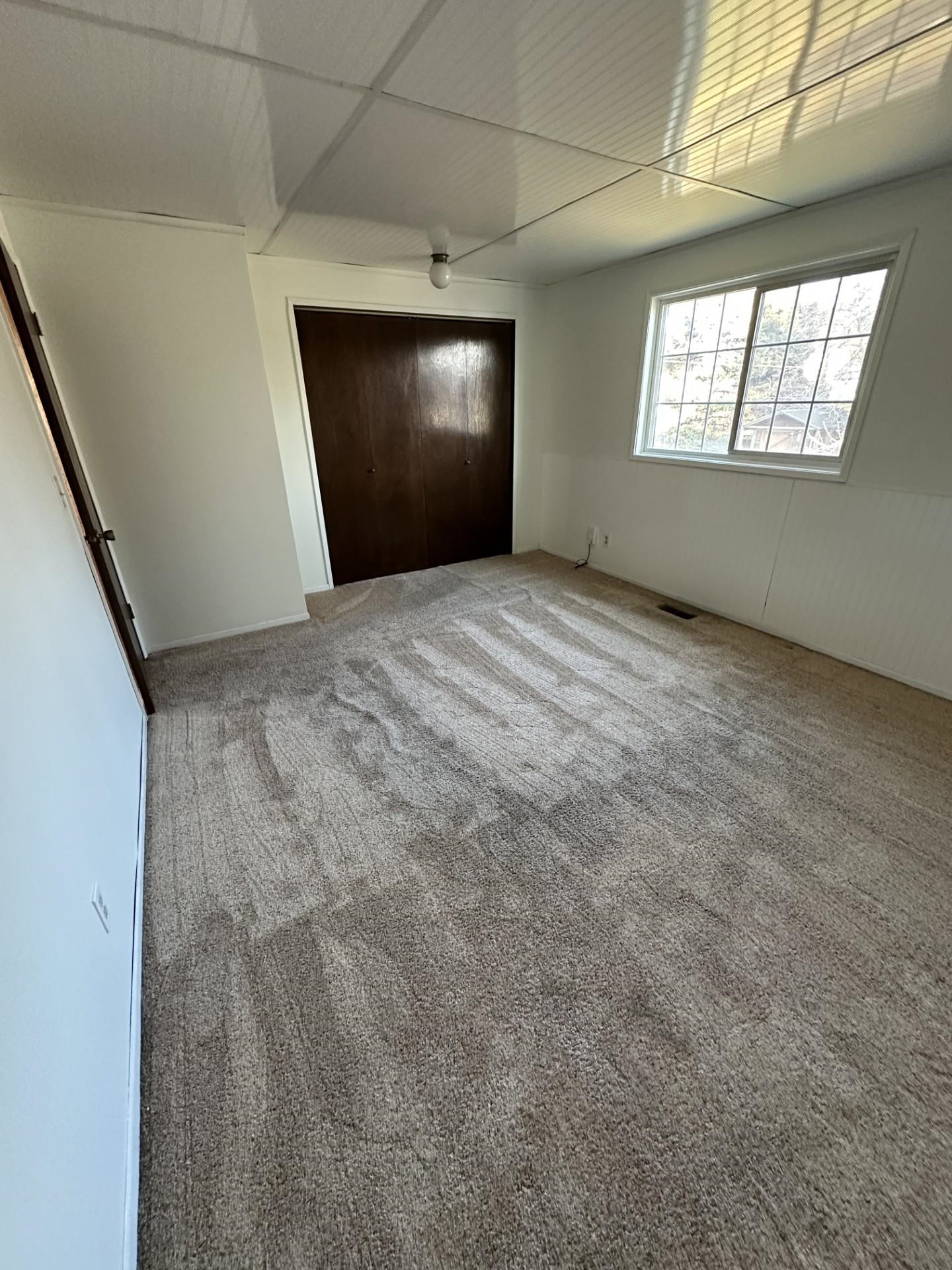 1016 S N Dorn Ct - Photo 16