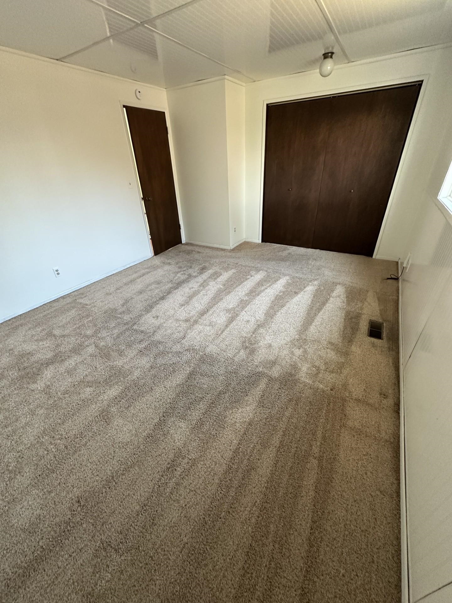 1016 S N Dorn Ct - Photo 17