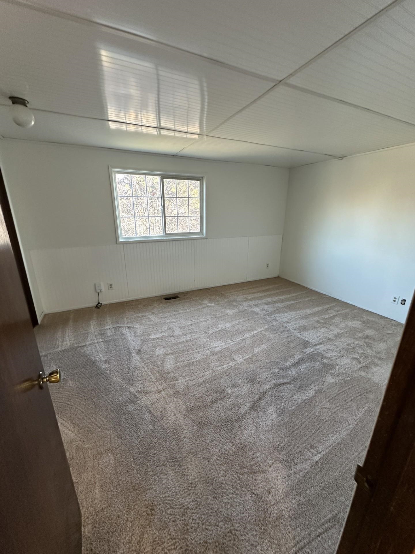 1016 S N Dorn Ct - Photo 18