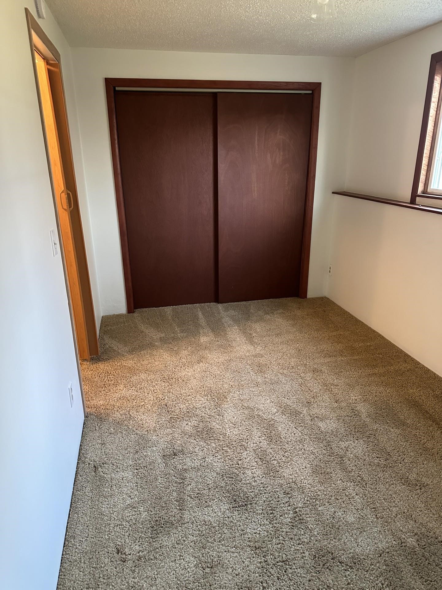 1016 S N Dorn Ct - Photo 19
