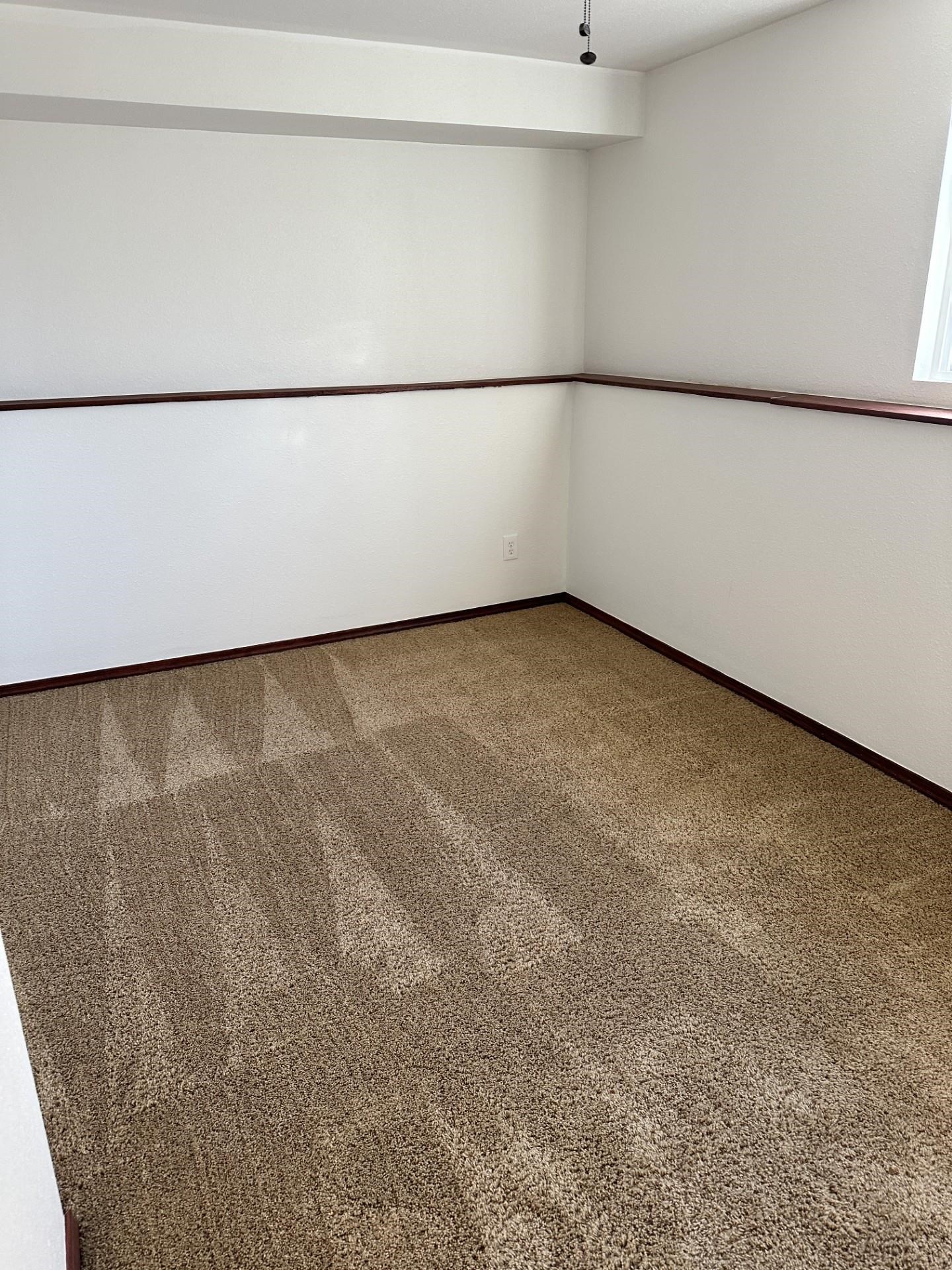 1016 S N Dorn Ct - Photo 20