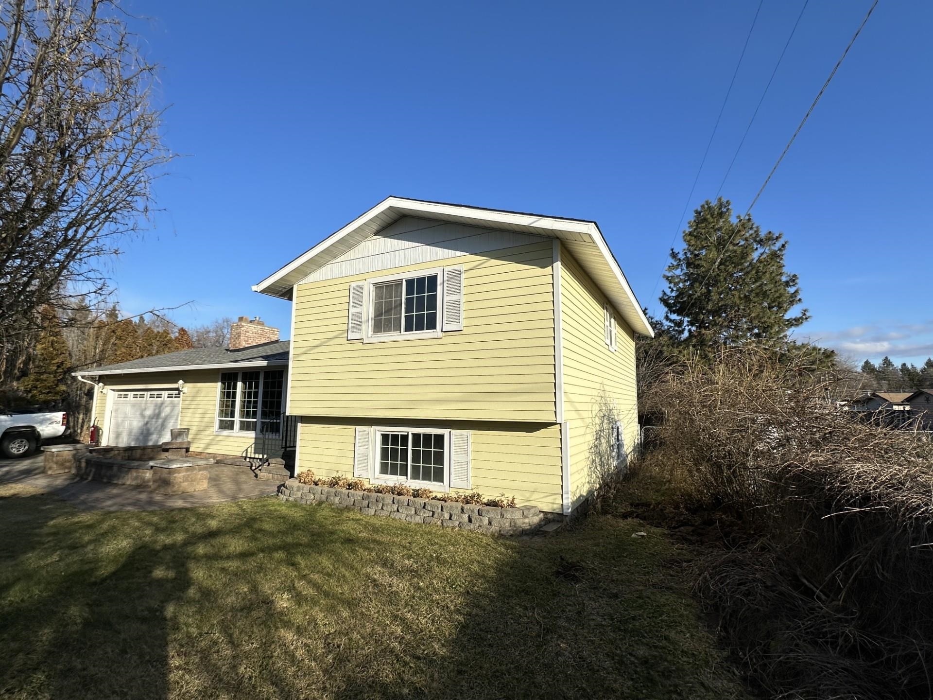 1016 S N Dorn Ct - Photo 3