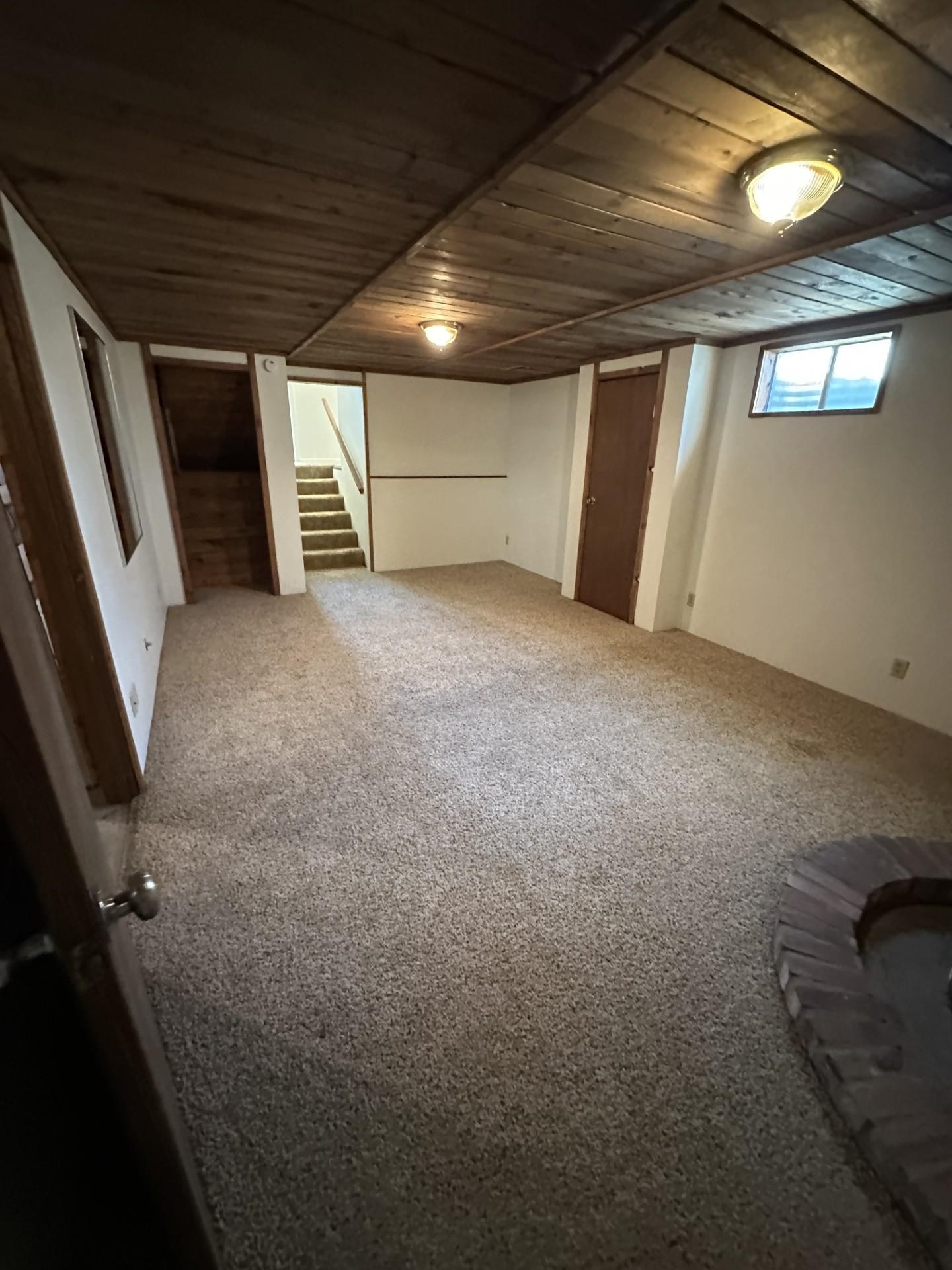 1016 S N Dorn Ct - Photo 22