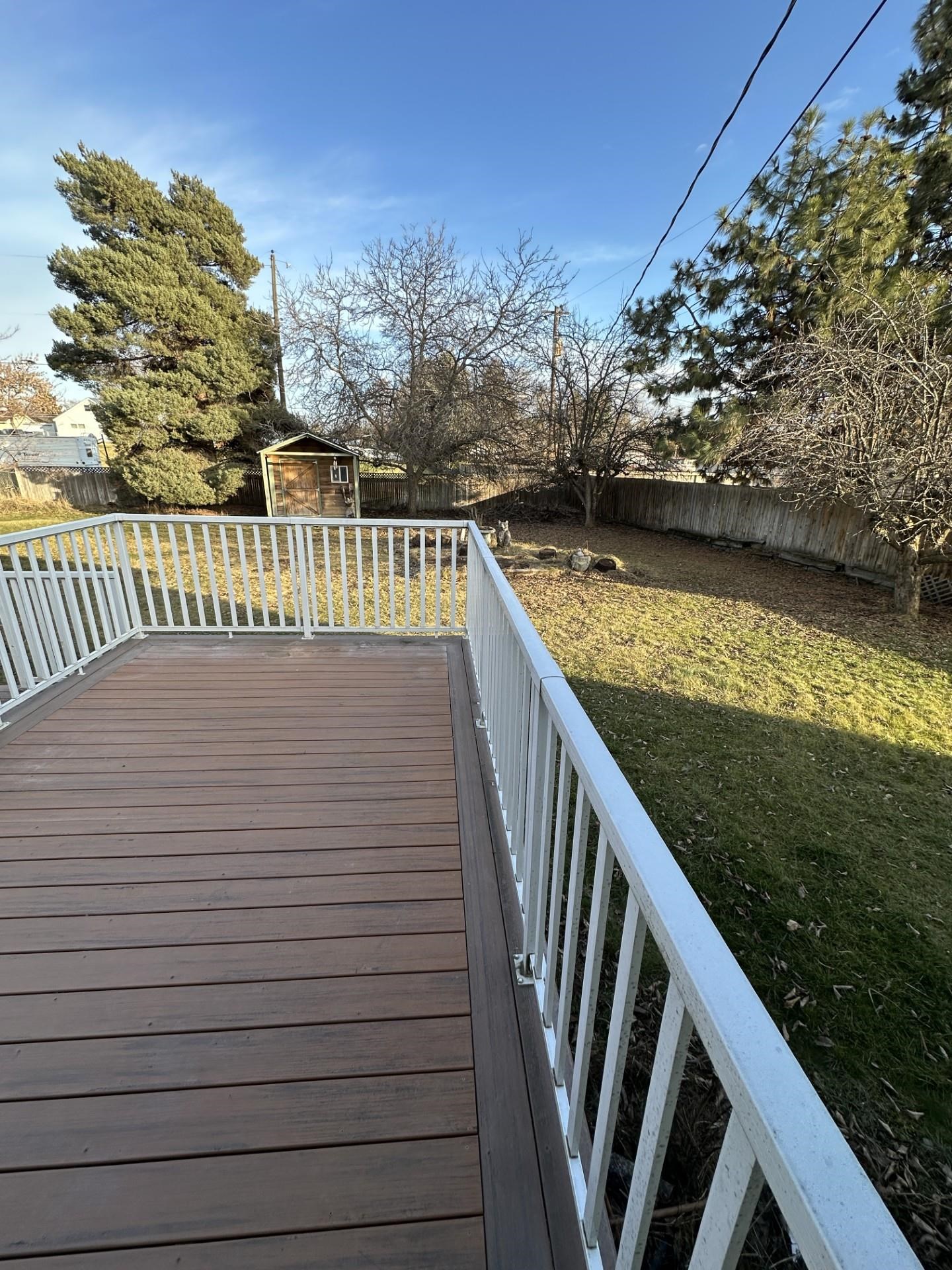 1016 S N Dorn Ct - Photo 24