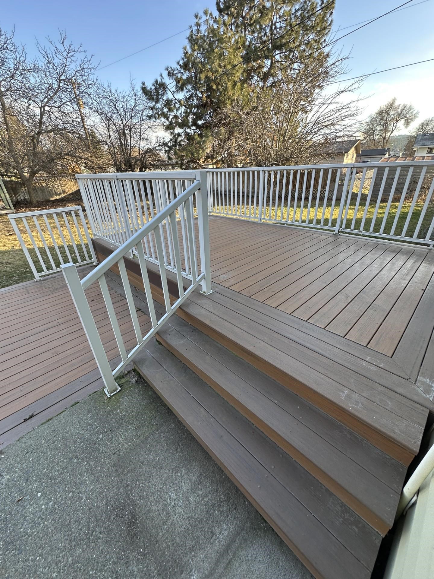 1016 S N Dorn Ct - Photo 26
