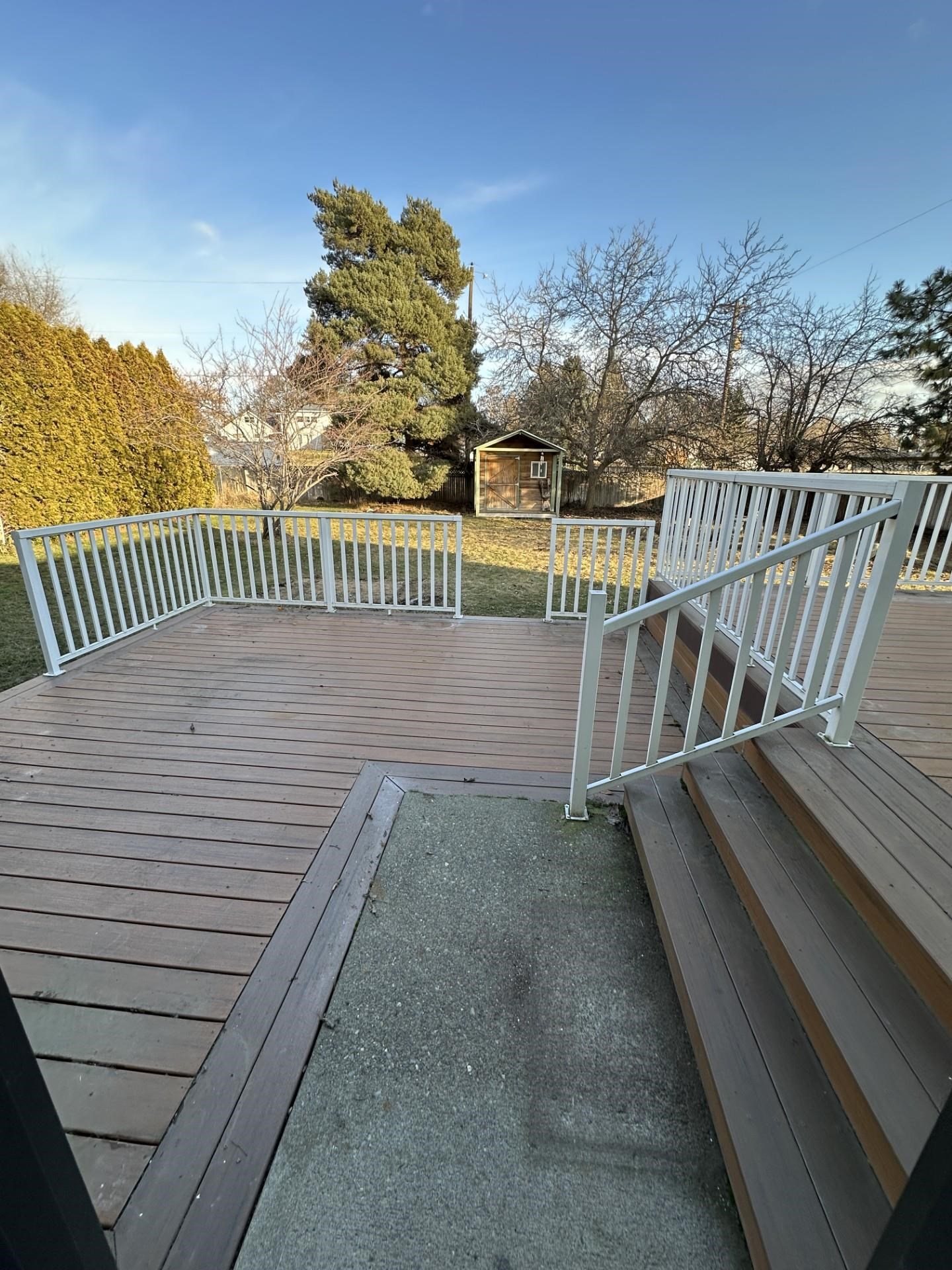 1016 S N Dorn Ct - Photo 27